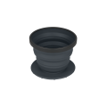 Фільтр для кави X-Brew Coffee Dripper, Charcoal від Sea to Summit (STS AXBREWCH) image