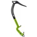 Льодовий інструмент Black Diamond Fuel Hammer, 50 см (BD 412099) image