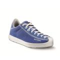 Кросівки Scarpa Visual Canvas Spash, р.37 1/2 (SCRP 32635.350-37 1/2) image