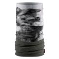 Шарф-труба детский (8-12) Buff Junior Polar, Bealy Grey (BU 130104.937.10.00) image