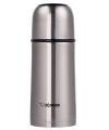 Термос Zojirushi Stainless 0.35 л (ZJR SVGR35XA) image
