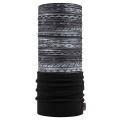 Шарф-труба Buff Polar, Alsien Black (BU 130013.999.10.00) image