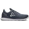 Кросівки жіночі Craft V150 Engineered Woman, Navy Blue, 4,5 (1908264) image