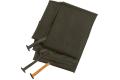 Футпринт для намету Kelty Footprint Grand Mesa 4, black (46811920) image