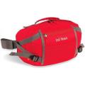 Сумка Tatonka Hip Bag M, Red Brown (TAT 2209.254) image