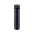 Термокружка Zojirushi SM-SR 0,6 L, Black (ZJR SMSR60EBC) image