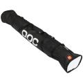 Чохол для лиж POC Rase Stuff Ski Case, р.165 см (PC 2009210021651) image