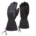 Рукавички чоловічі Black Diamond Pursuit Gloves, Black, р.L (BD 8018930002LG_1) image