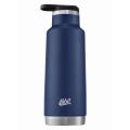 Термофляга Esbit IB550PC-WB, water blue, 550 мл (IB550PC-WB) image