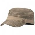 Кепка Buff Military Cap, Landscape Sand - M/L (BU 117237.302.30.00) image