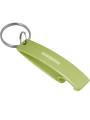 Брелок-відкривачка Munkees 3472 Ellipse Green (MNKS 3472-GR) image