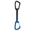 Відтяжка Black Diamond PosiWire Quickdraw, 18 см (BD 381047) image