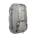 Дорожный рюкзак Tatonka Duffle Bag 65, Grey (TAT 1935.025) image
