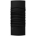 Шарф-труба Buff Original, Solid Black (BU 117818.999.10.00) image