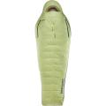 Спальний мішок Therm-a-Rest Boost 650, 5/0°C,  198 см, Left Zip, Long, Meadow Green (14199) image