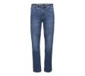 Штани чоловічі Black Diamond Forged Pants, 28x30 - Denim (BD 750020.4010-280) image