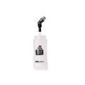 Фляга Travel Extreme Soft Flask, 300 мл, White (TE АЛ02) image