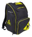 Рюкзак Fischer Race 40L (Z01320) image