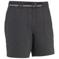Шорти жіночі Lafuma Access Short W, Asphalte, 40 (3080094979083) image