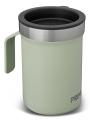 Кухоль Primus Koppen mug, 0.3, Mint Green (7330033913293) image