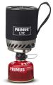 Система приготовления пищи Primus Lite Stove System, Black (356020) image