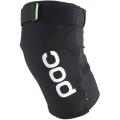 Наколінник POC Joint VPD 2.0 Knee, Uranium Black, L (PC 203741002LRG1) image