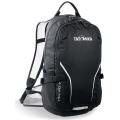 Рюкзак Tatonka Cycle pack 12, Black (TAT 1525.040) image