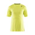 Футболка Craft Shade SS Tee Man XL (1905844.611000-XL) image
