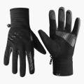 Рукавички Dynafit #RACING GLOVES, Black, XL (70422/0902 XL) image