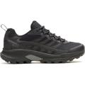 Кросівки чоловічі Merrell SPEED STRIKE 2 GTX, Black, 47 (036.2034) image