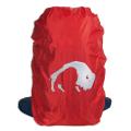 Чохол Tatonka Rain Flap S, Red (TAT 3108.015) image