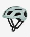 Шолом велосипедний POC Ventral Air Spin, Apophyllite Green Matt, L (PC 106701585LRG1) image