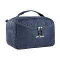 Косметичка Tatonka Wash Case, Navy (TAT 2783.004) image