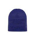 Шапка Buff Dryflx Beaney, Solid Ultramarine (BU 118099.740.10.00) image