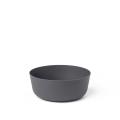 Миска Sea to Summit Camp Bowl, Charcoal, 840 мл (STS 053921) image