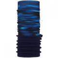 Шарф-труба Buff Polar, Shading Blue (BU 118028.707.10.00) image