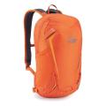 Рюкзак Lowe Alpine Tensore 15, Lava (LA FDP-64-LA-15) image