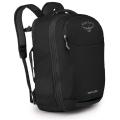 Рюкзак Osprey Daylite Expandable Travel Pack 26, Black (OSP DAYLITEEXT) image