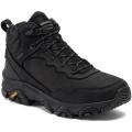 Черевики трекінгові чоловічі Merrell COLDPACK 3 THERMO MID WP, black, 44 (J037203 10.0M) image