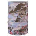 Шарф-труба Buff Coolnet UV Hetch Lavender (BU 131382.728.10.00) image