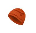 Шапка Compressport Casual Beanie, Fire (7630102583199) image