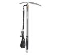 Льодоруб Black Diamond Raven with Grip, 70 см (BD 410157-70) image