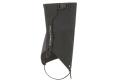 Гетри Black Diamond Cirque Gaiters Black, р. M (BD 701508.BLAK-M) image