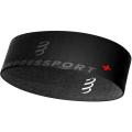 Пояс Compressport Free Belt, Flash Black, M/L (CMS CU00023B 990 0ML) image