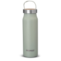 Фляга Primus Klunken V. Bottle, 0.5, Mint (7330033911114) image