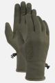 Рукавички Rab Geon Gloves, Army, M (QAJ-01-ARM-MED) image