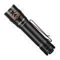 Ліхтар ручний Fenix LD30 з акумулятором ARB-L18-3400 (LD30bi) image