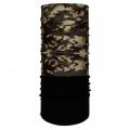 Шарф-труба Buff Windproof, Cortices Forest Night (BU 118127.824.10.00) image