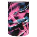 Шарф-труба Buff Reflective Singy Multi (BU 131225.555.10.00) image