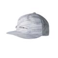 Кепка Buff Pack Trucker Cap Frane Light Grey (BU 131398.933.10.00) image